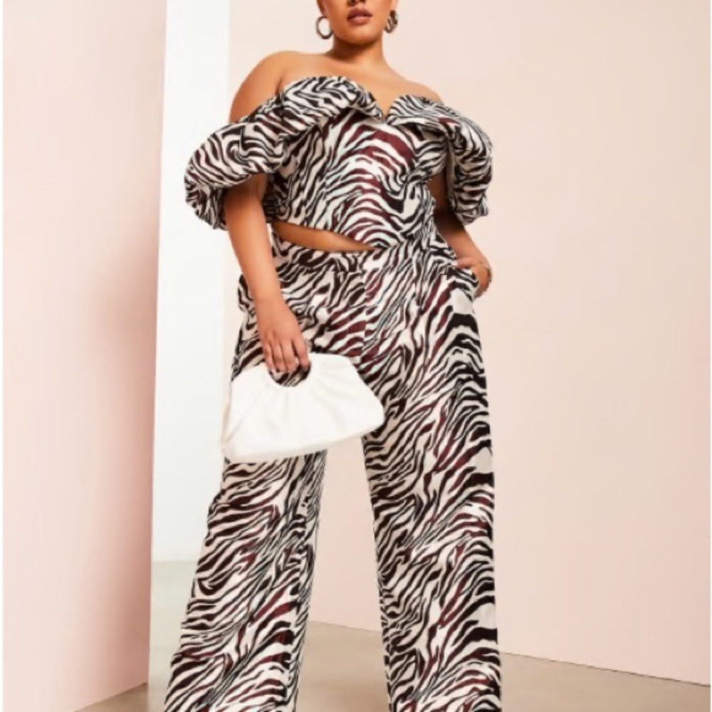 NWT set